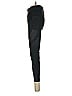 Lululemon Athletica Black Gray Active Pants Size 4 - photo 5