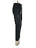 Lululemon Athletica Black Gray Active Pants Size 4 - photo 4
