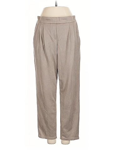 Babaton Casual Pants (view 1)