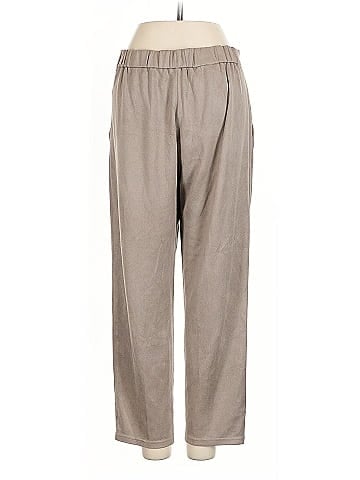 Babaton Casual Pants (view 2)