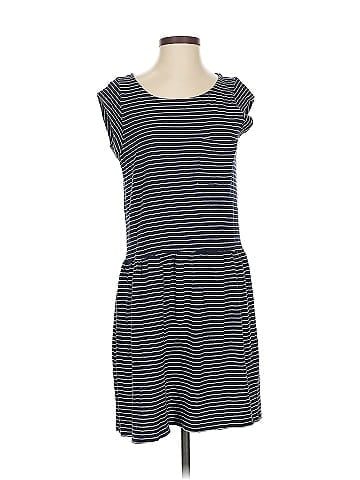 Soft Joie Casual Dress (view 1)