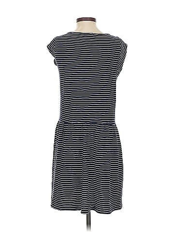 Soft Joie Casual Dress (view 2)