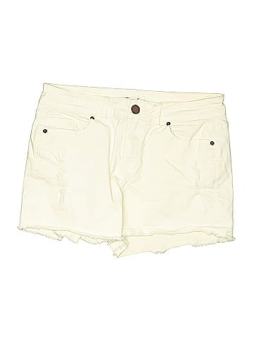 O'Neill Shorts (view 1)
