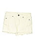 O'Neill Ivory White Shorts Size 30 waist - photo 1
