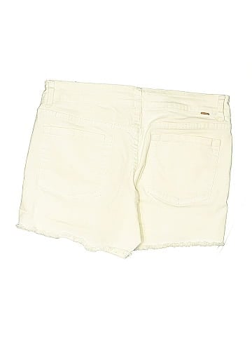 O'Neill Shorts (view 2)