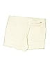 O'Neill Ivory White Shorts Size 30 waist - photo 2