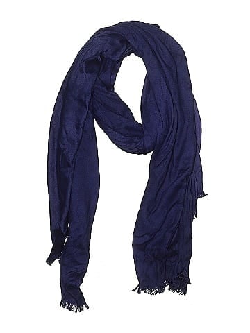 INC International Concepts Scarf (view 1)