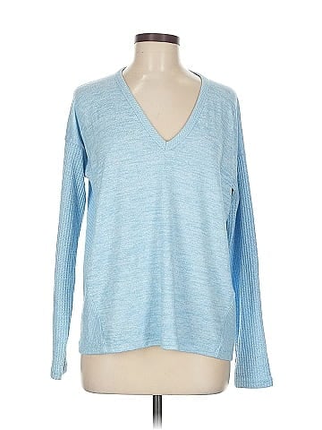 Rag & Bone Pullover Sweater (view 1)