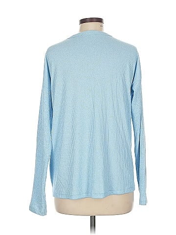 Rag & Bone Pullover Sweater (view 2)
