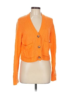 Women's Cropped Sweaters: New & Used On Sale Up To 90% Off