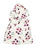 Carter's 100% Polyester White Cardigan 9-12 MO / 12 MO - photo 2