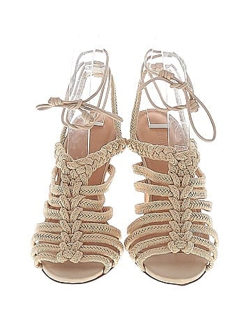 Ulla Johnson Heels (view 2)
