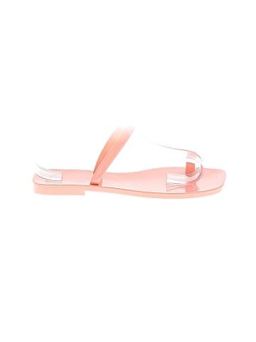 Jeffrey Campbell Sandals (view 1)
