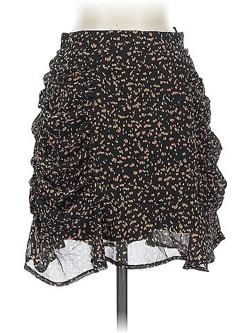 Glam Casual Skirt (view 1)