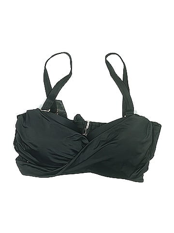 Swimsuits for all Swimsuit Top (view 1)