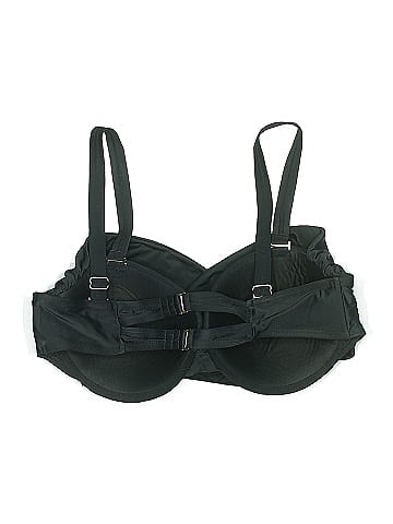 Swimsuits for all Swimsuit Top (view 2)