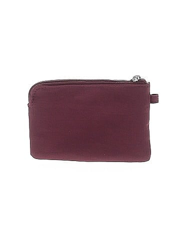 Baggallini Card Holder  (view 1)