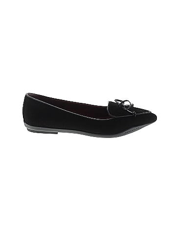 Aerosoles Flats (view 1)