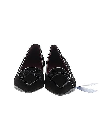 Aerosoles Flats (view 2)