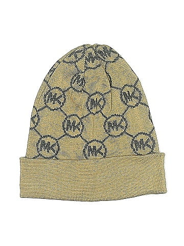 MICHAEL Michael Kors Beanie (view 1)
