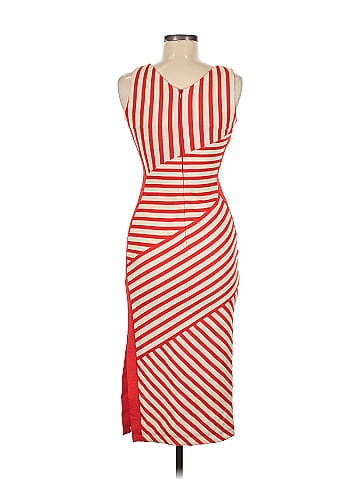 Karen Millen Cocktail Dress (view 2)