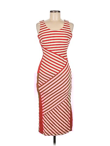Karen Millen Cocktail Dress (view 1)