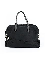 Cuyana Weekender
