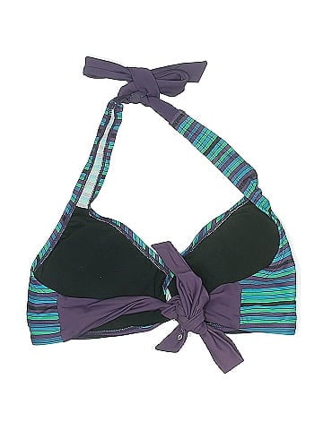 Converse One Star Swimsuit Top (view 2)