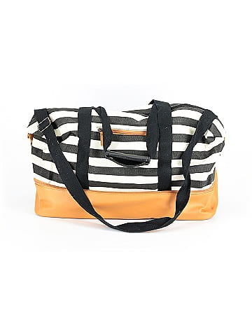 DSW Weekender (view 1)