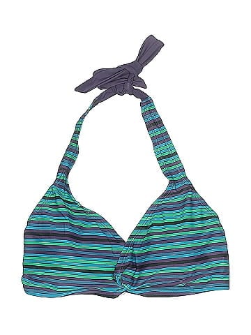 Converse One Star Swimsuit Top (view 1)