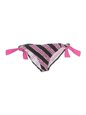 Converse One Star Swimsuit Bottoms (view 1)