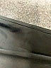 MOTF Black Cocktail Dress Size XS - photo 4