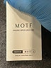 MOTF Black Cocktail Dress Size XS - photo 5