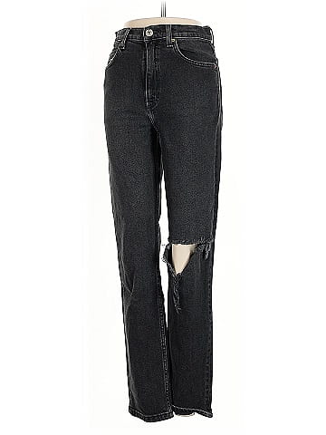 RE/DONE Jeans (view 1)