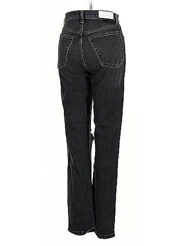 RE/DONE Jeans (view 2)