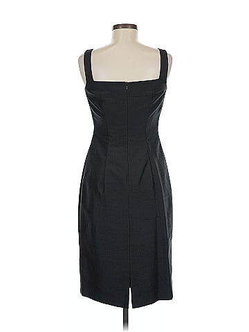 Laundry by Shelli Segal Cocktail Dress (view 2)