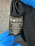 Alala Black Active T-Shirt Size S - photo 7
