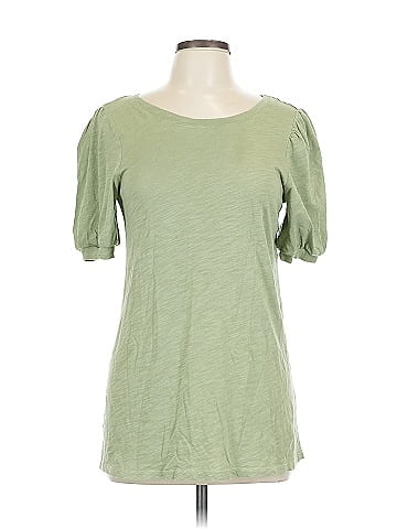 Cupio Short Sleeve T-Shirt (view 1)