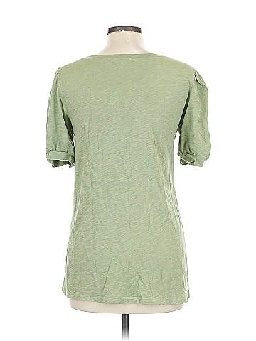 Cupio Short Sleeve T-Shirt (view 2)