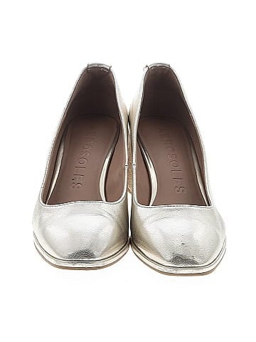 Aerosoles Wedges (view 2)