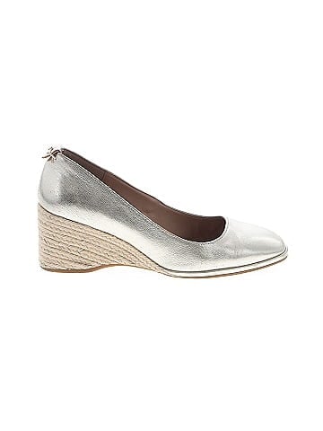 Aerosoles Wedges (view 1)