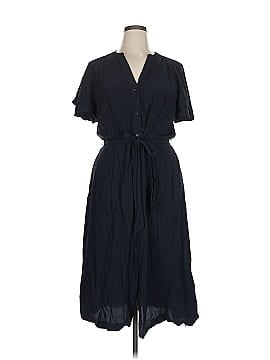 Hobbs London Women's Dresses On Sale Up To 90% Off Retail