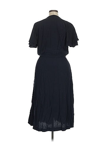 Hobbs London Casual Dress (view 2)