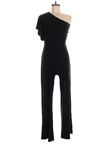Laundry by Shelli Segal Jumpsuit (view 1)