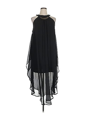 New Directions Cocktail Dress (view 1)