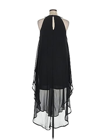 New Directions Cocktail Dress (view 2)