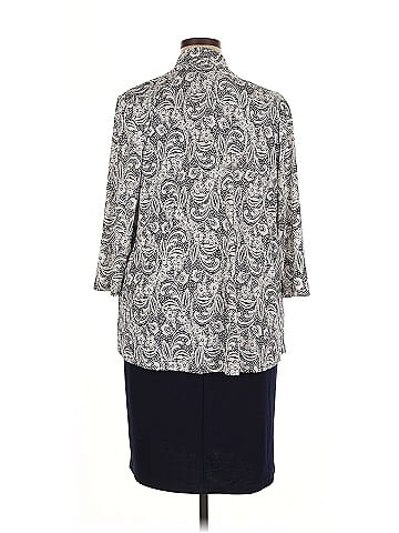 Jessica Howard Casual Dress (view 2)