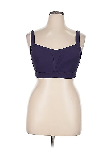Lululemon Athletica Sports Bra (view 1)