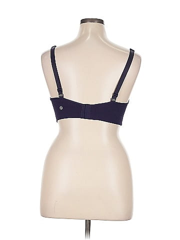 Lululemon Athletica Sports Bra (view 2)