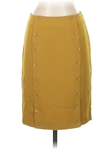 Armani Exchange Casual Skirt (view 1)